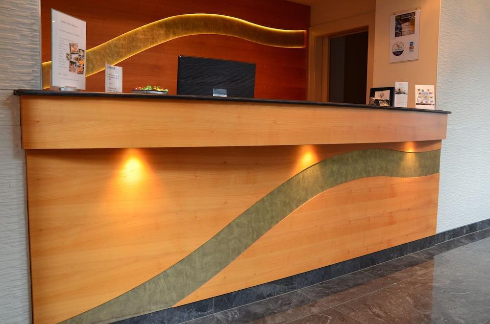 Hotel Ibis Styles Strasbourg Centre Republique Exterior foto